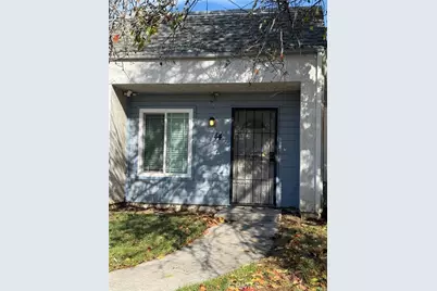 1520 Coulston #44, San Bernardino, CA 92408 - Photo 1