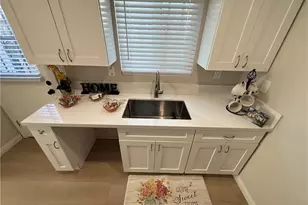 1520 Coulston, San Bernardino, CA 92408 - Photo 4