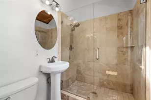 5621 Clark, Huntington Beach, CA 92649 - Photo 24