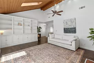 5621 Clark, Huntington Beach, CA 92649 - Photo 10