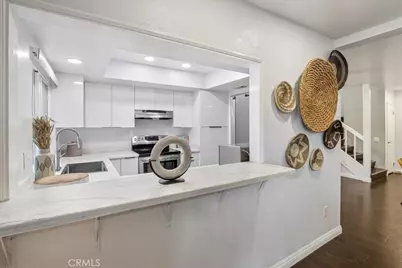911 Van Ness Court, Costa Mesa, CA 92626 - Photo 8