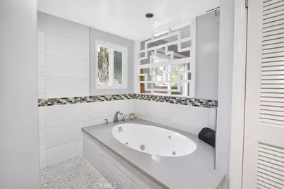 911 Van Ness Court, Costa Mesa, CA 92626 - Photo 22