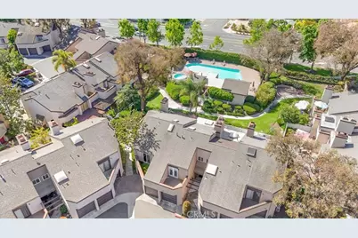 911 Van Ness Court, Costa Mesa, CA 92626 - Photo 4