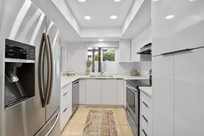 911 Van Ness Court, Costa Mesa, CA 92626 - Photo 12