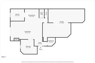 911 Van Ness Court, Costa Mesa, CA 92626 - Photo 36