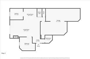 911 Van Ness Ct, Costa Mesa, CA 92626 - Photo 36