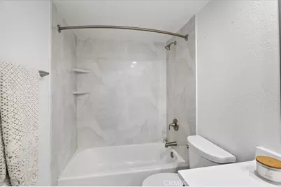 911 Van Ness Court, Costa Mesa, CA 92626 - Photo 26