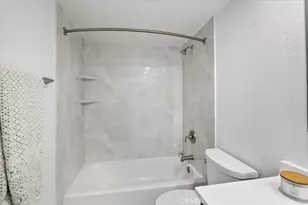 911 Van Ness Ct, Costa Mesa, CA 92626 - Photo 26