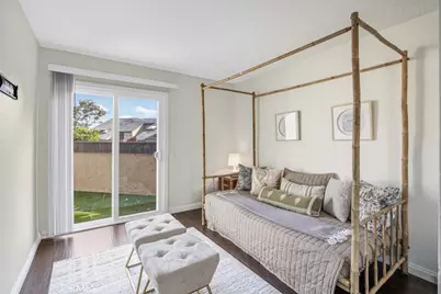 911 Van Ness Court, Costa Mesa, CA 92626 - Photo 24