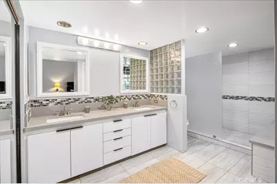 911 Van Ness Court, Costa Mesa, CA 92626 - Photo 20