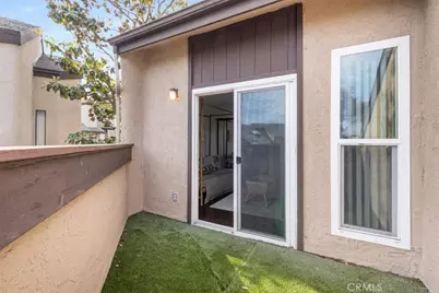 911 Van Ness Court, Costa Mesa, CA 92626 - Photo 28