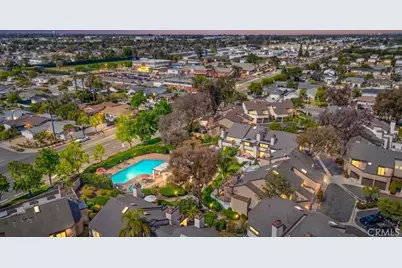 911 Van Ness Court, Costa Mesa, CA 92626 - Photo 34
