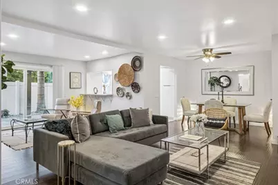 911 Van Ness Court, Costa Mesa, CA 92626 - Photo 2