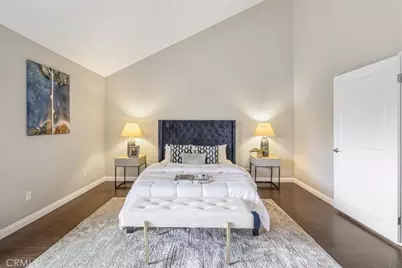 911 Van Ness Court, Costa Mesa, CA 92626 - Photo 18