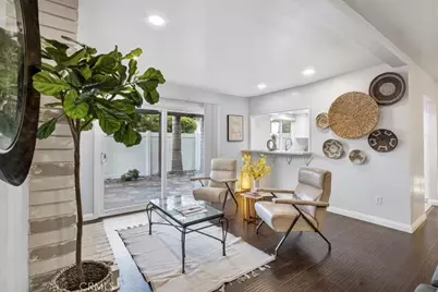 911 Van Ness Court, Costa Mesa, CA 92626 - Photo 6