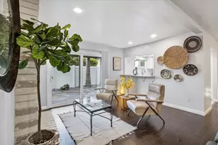 911 Van Ness Ct, Costa Mesa, CA 92626 - Photo 6