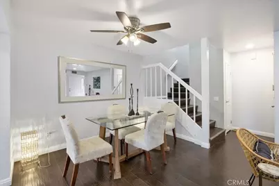 911 Van Ness Court, Costa Mesa, CA 92626 - Photo 16