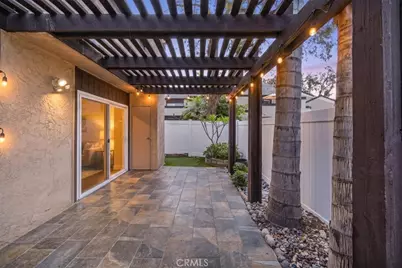 911 Van Ness Court, Costa Mesa, CA 92626 - Photo 30