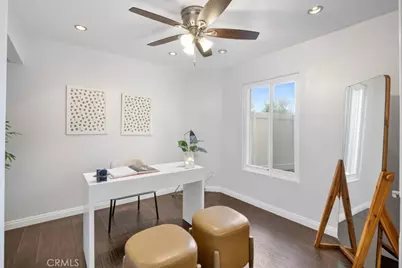 911 Van Ness Court, Costa Mesa, CA 92626 - Photo 10