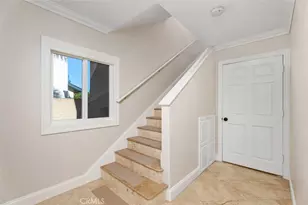 2199 National, Costa Mesa, CA 92627 - Photo 22