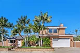 2199 National, Costa Mesa, CA 92627 - Photo 2