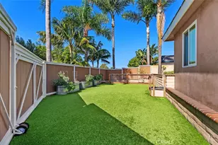 2199 National, Costa Mesa, CA 92627 - Photo 36