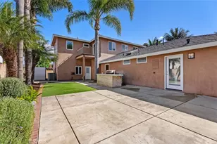 2199 National, Costa Mesa, CA 92627 - Photo 34