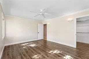 2199 National, Costa Mesa, CA 92627 - Photo 18