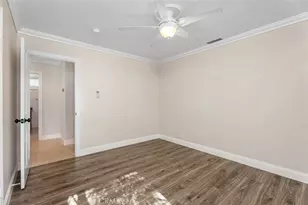 2199 National, Costa Mesa, CA 92627 - Photo 16