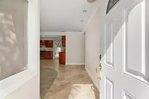 2199 National, Costa Mesa, CA 92627 - Photo 6