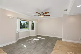 2199 National, Costa Mesa, CA 92627 - Photo 8