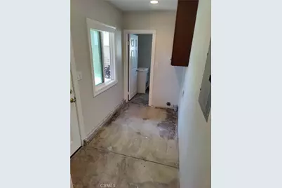 2199 National, Costa Mesa, CA 92627 - Photo 40