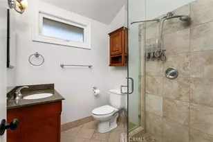 2199 National, Costa Mesa, CA 92627 - Photo 14