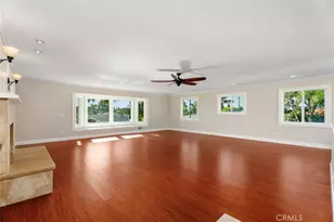2199 National, Costa Mesa, CA 92627 - Photo 24