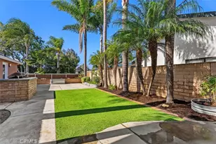 2199 National, Costa Mesa, CA 92627 - Photo 32