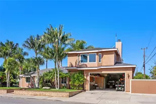 2199 National, Costa Mesa, CA 92627 - Photo 4