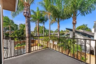 2199 National, Costa Mesa, CA 92627 - Photo 30