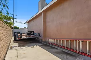 2199 National, Costa Mesa, CA 92627 - Photo 38