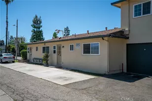 9661 9671 Maureen Dr, Garden Grove, CA 92841 - Photo 6