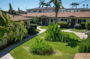 9661 9671 Maureen Dr, Garden Grove, CA 92841 - Photo 4