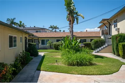 9661 9671 Maureen Drive, Garden Grove, CA 92841 - Photo 8