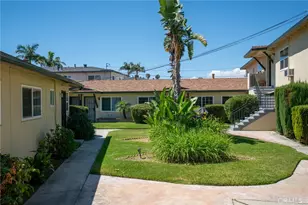 9661 9671 Maureen Dr, Garden Grove, CA 92841 - Photo 8