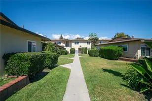 9661 9671 Maureen Dr, Garden Grove, CA 92841 - Photo 10