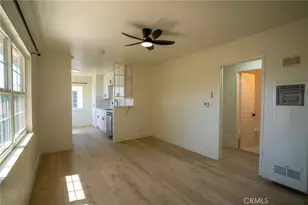 9661 9671 Maureen Dr, Garden Grove, CA 92841 - Photo 12