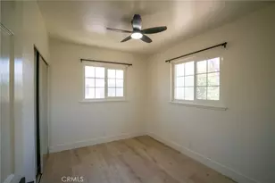 9661 9671 Maureen Dr, Garden Grove, CA 92841 - Photo 14