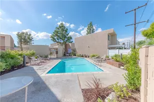 10732 Knott, Stanton, CA 90680 - Photo 32
