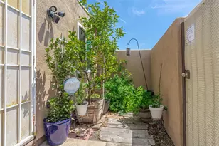 10732 Knott, Stanton, CA 90680 - Photo 24