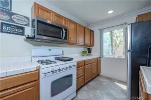 10732 Knott, Stanton, CA 90680 - Photo 10