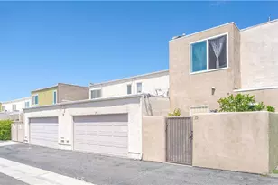 10732 Knott, Stanton, CA 90680 - Photo 28