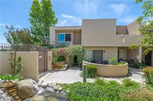 10732 Knott, Stanton, CA 90680 - Photo 2
